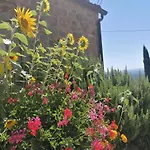 Casa Teresina