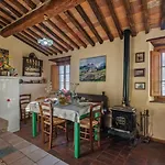 Casa Teresina Vakantiehuis Collodi