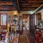 Casa Teresina Vakantiehuis Collodi
