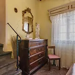 Vakantiehuis Casa Teresina Collodi