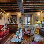 Vakantiehuis Casa Teresina