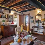 Casa Teresina Vakantiehuis