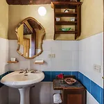 Casa Teresina *