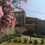 Vakantiehuis Casa Teresina