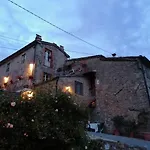 Casa Teresina * Collodi