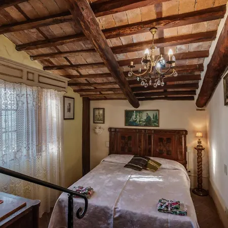 Casa Teresina