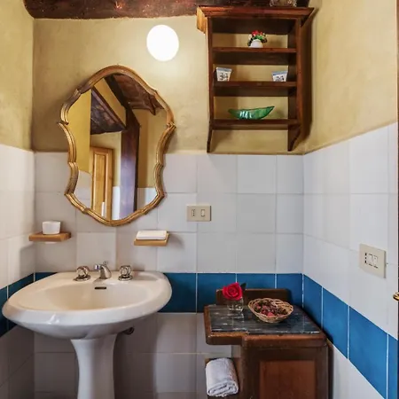 Casa Teresina *